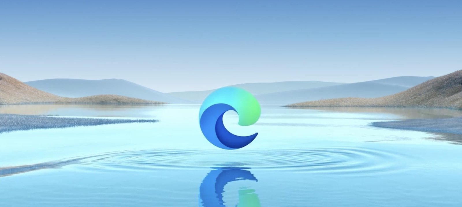 Microsoft amplia “Copilot Mode” no Edge com recursos de voz e organização de histórico - Imagem do artigo