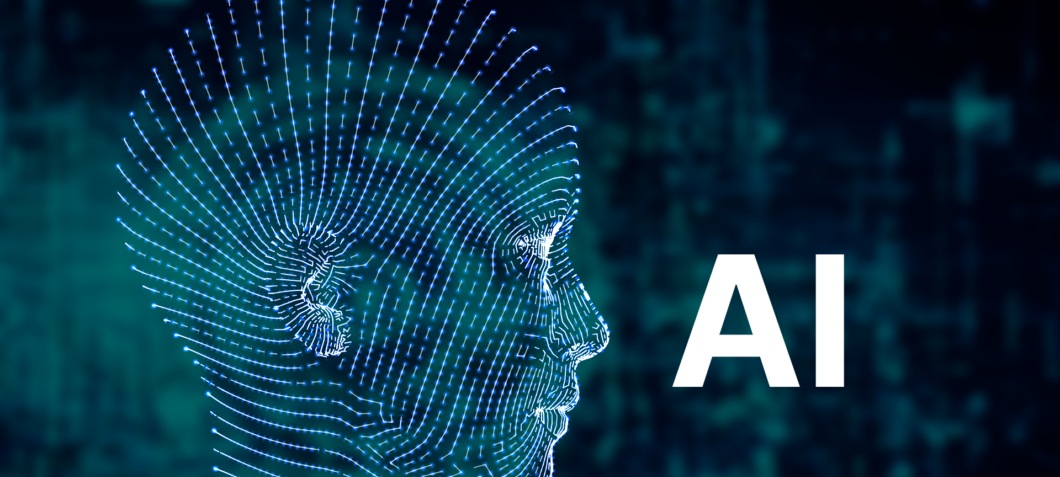 Estudo aponta alta taxa de erros em resumos de notícias feitos por IA - Imagem do artigo