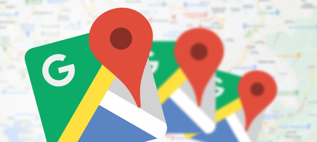 Google Maps testa modo de economia de energia para reduzir consumo da bateria - Imagem do artigo