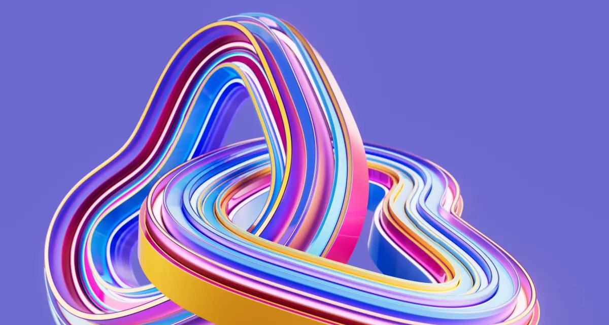 Perplexity firma acordo plurianual de licenciamento com a Getty Images - Imagem do artigo