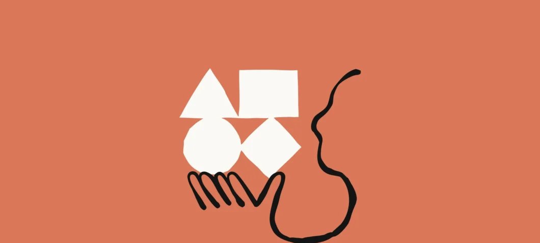 Uso de IA leva hospital dos EUA a reduzir conta de US$ 195 mil para US$ 33 mil - Imagem do artigo