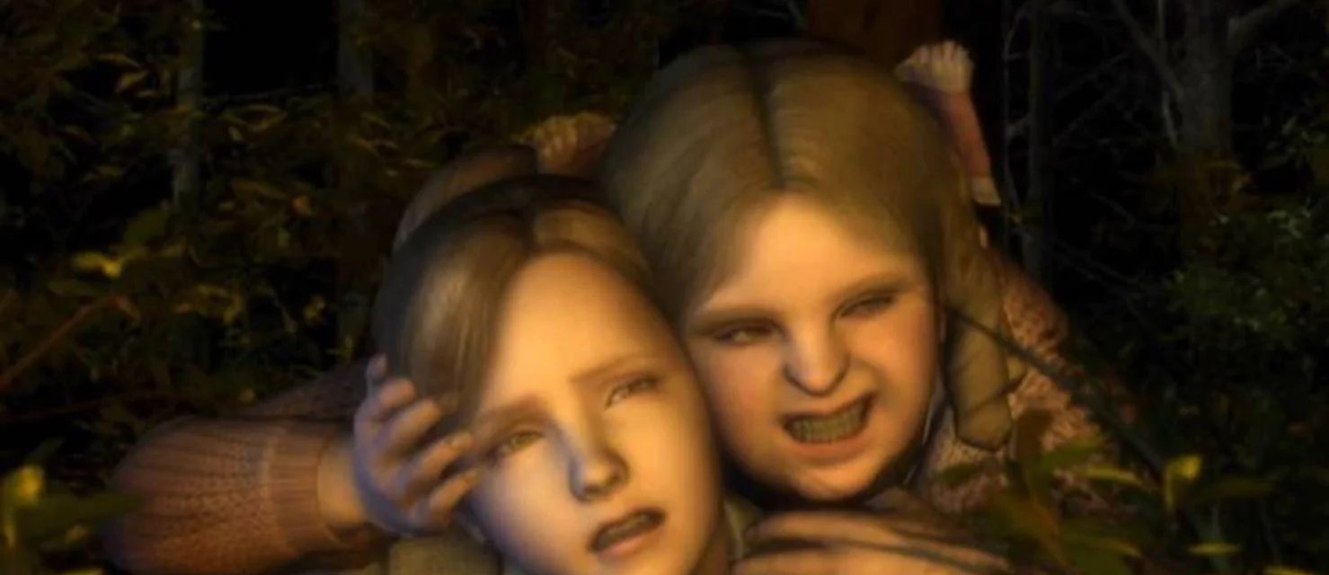 Polêmica, raridade e terror: relembre Rule of Rose, jogo do PS2 que enfrentou censura e disparou de preço - Imagem do artigo