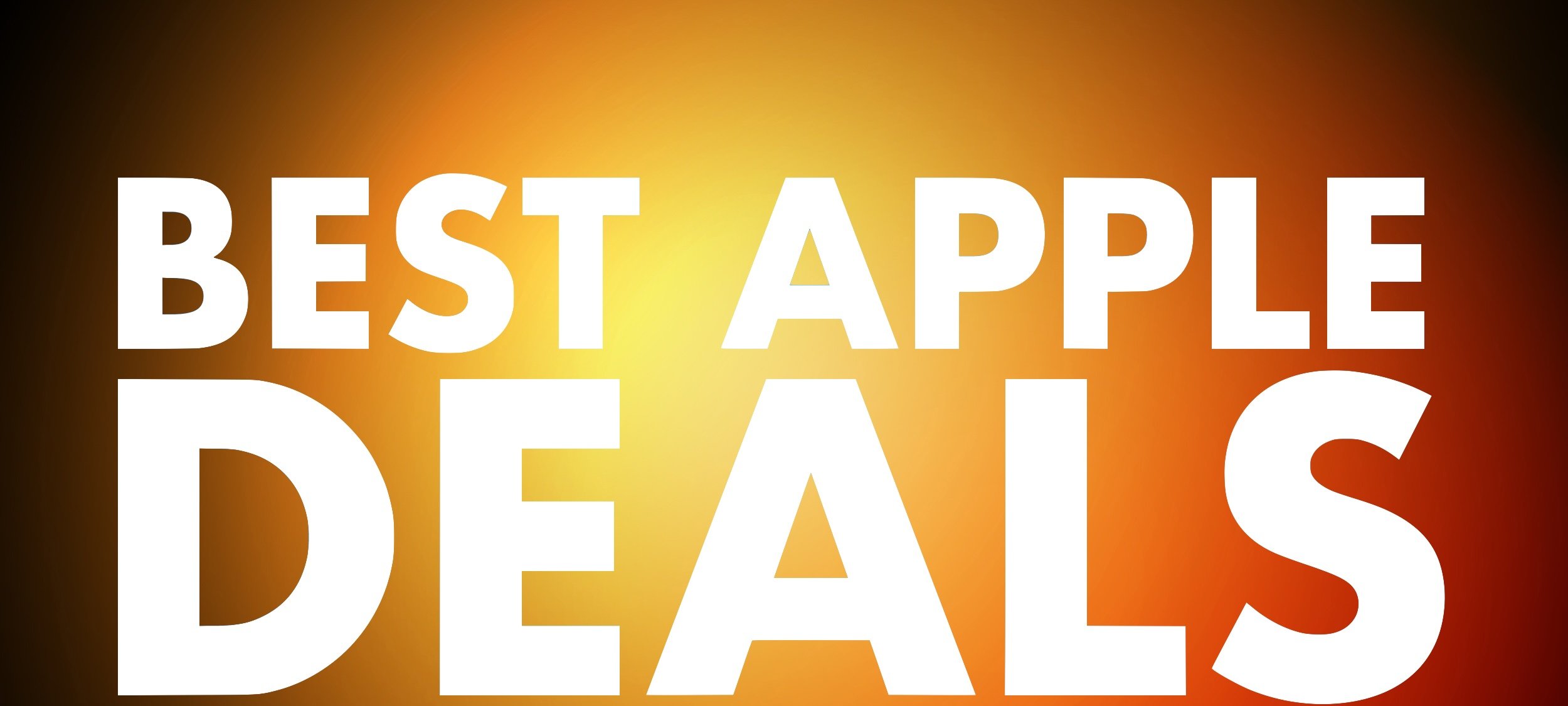 Ofertas de Halloween derrubam preços do iPad Pro M5, MacBook Air M4 e acessórios Apple - Imagem do artigo