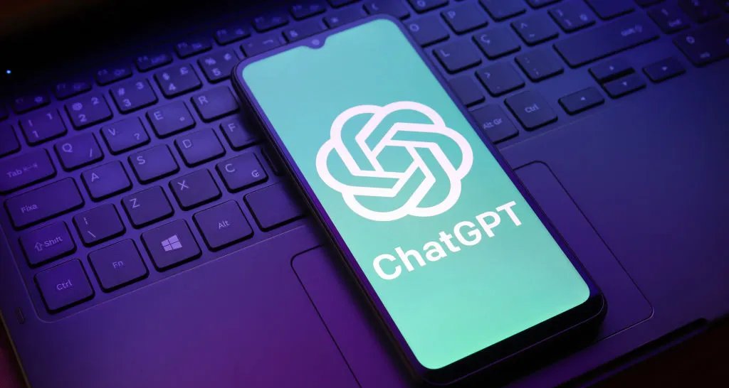 OpenAI turbina ChatGPT com novos recursos, amplia assinaturas de baixo custo e atinge 800 milhões de usuários semanais - Imagem do artigo