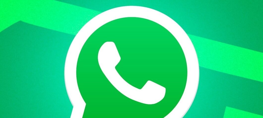 WhatsApp testa primeiro aplicativo dedicado para Apple Watch em versão beta - Imagem do artigo