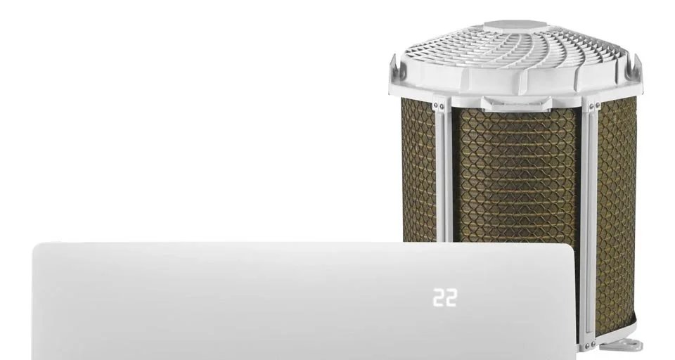 Magazine Luiza traz ar-condicionado em promoção com valores a partir de R$ 1.563 - Imagem do artigo