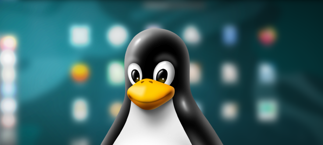 Tribunal Penal Internacional abandona Microsoft Office e adota suíte de código aberto - Imagem do artigo