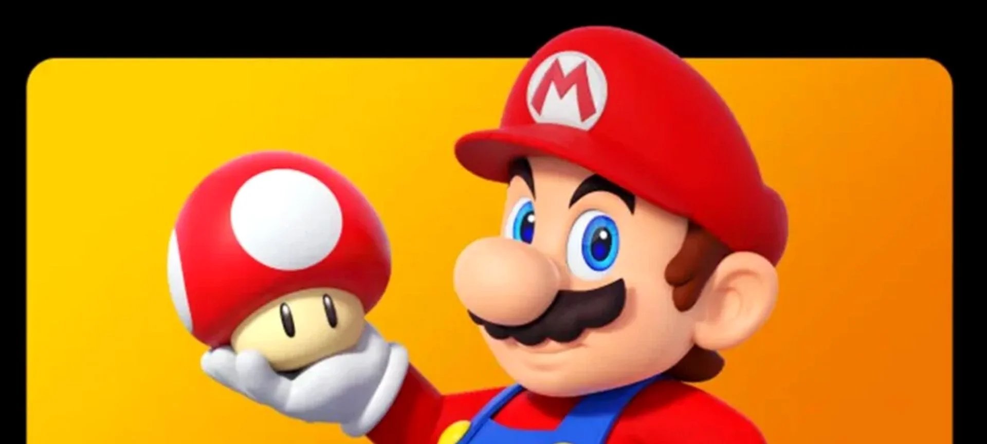 Nintendo vence ação por pirataria contra streamer, mas tem patente rejeitada em disputa com Palworld - Imagem do artigo