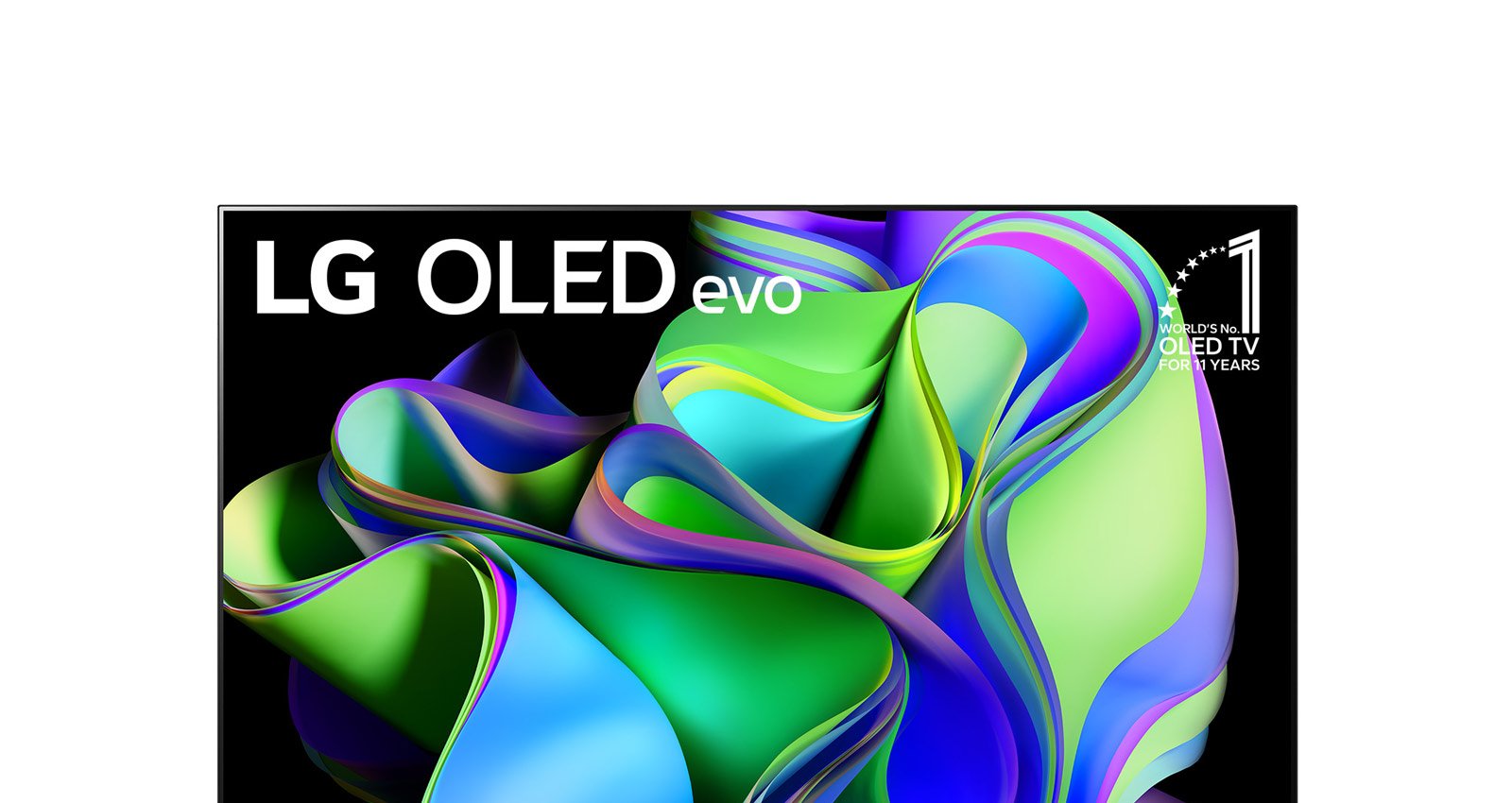 Oito TVs indicadas para a sala de estar em 2025, com preços e especificações - Imagem do artigo original