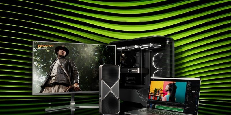 Estreias e relançamentos agitam as salas de cinema em novembro de 2025 - Imagem do artigo original