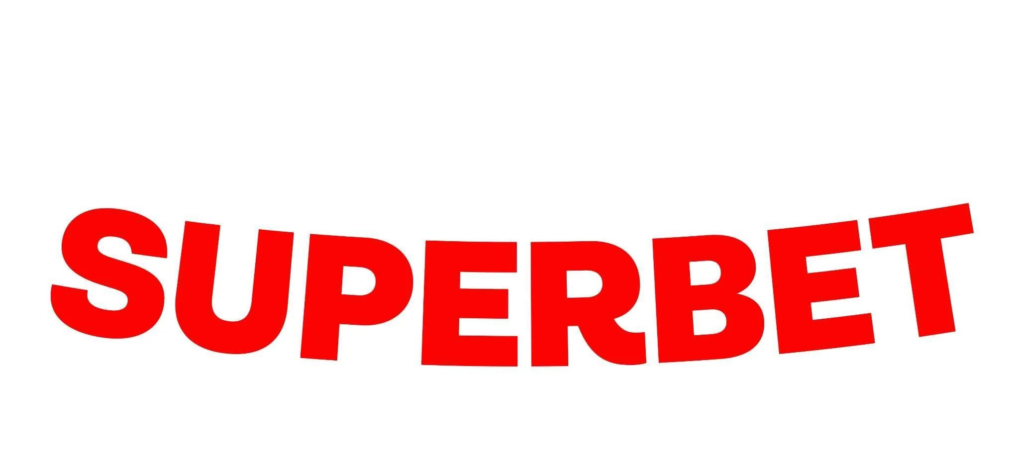 Flamengo recebe Sport no Maracanã buscando manter perseguição ao líder Palmeiras - Imagem do artigo