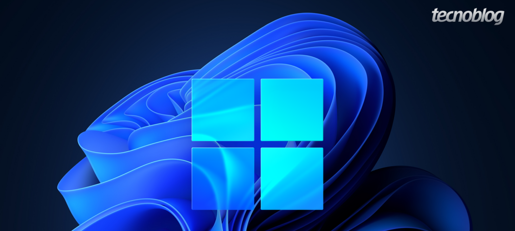 Atualização opcional do Windows 11 deixa Gerenciador de Tarefas preso em segundo plano - Imagem do artigo