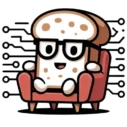 LOGO PAODEMUGEN (1)
